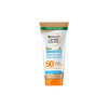 Garnier Ambre Solaire Sensitive Advanced Çocuk Hipoalerjenik Güneş Koruyucu Süt SPF50+ 175 ml