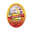 Apikoğlu Dana Sucuk Vakumlu 210 G