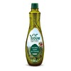 Yudum Egemden Natürel Sızma Zeytinyağı 500 ml