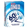 Ülker Oneo Fresh 60 Stick Sakız 33 G