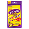 Ülker Kremini Candymini Tropikal Meyveli Şeker 30 G