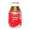Eker Tombul Ayran 195 Ml