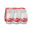 Eker Tombul Ayran 6x195 Ml
