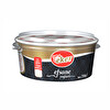 Eker Yoğurt Efsane 750 G