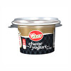 Eker Efsane Yoğurt 350 G