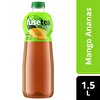 Fuse Tea Soğuk Çay Mango Ananas Aromalı İçecek Pet 1,5 L