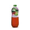 Fuse Tea Soğuk Çay Çilek&Kavun 1 L
