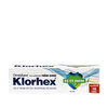Dentasave Klorhex Yoğun Bakım Diş Macunu 75 ml