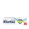 Dentasave Klorhex Günlük Bakım Diş Macunu