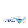 Dentasave Çinko Ağız Kokusu Diş Macunu 75 ml