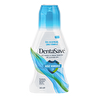 Dentasave Çinko Ağız Kokusu Çalkalama Suyu 300 ml