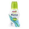 Dentasave Klorhex Günlük Bakım Ağız Çalkalama Suyu 300 ml