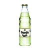 Beyoğlu Zencefilli Gazlı İçecek 250 ml 