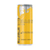 Red Bull Tropikal Meyve Enerji İçeceği 250 ml
