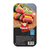 Namet Hindi Kokteyl Sosis 7/24 140 G
