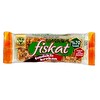 Fiskobirlik Fiskat Fındıklı Krokan 30 g