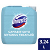 Domestos Çamaşır Suyu Maksimum Hijyen Okyanus Ferahlığı 3240 ml