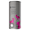 Efsina İyotlu İnce Kaya Tuzu 250 G