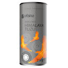 Efsina İyotlu İnce Himlaya Tuzu 250 G