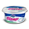 Yörüksüt Kase Süzme 500 g