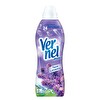 Vernel Max Konsantre Sıvı Çamaşır Yumuşatıcısı Nergiz Çiçeği & Lavanta 960 ml