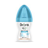 Dessange Defans Su Bazlı Losyon 100 Ml