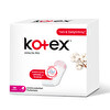 Kotex Günlük Ped Normal 56'lı