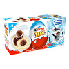Kinder Joy Erkeklere Özel 3'lü Paket 3 x 20 g