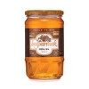Balparmak Yayla Ve Ova Çiçek Balı 850 Gr