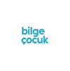 Bilge Çocuk