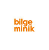 Bilge Minik