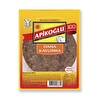 Apikoğlu Kavurma 100 Gr