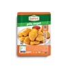 Banvit Piliç Nuget 300 Gr