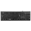 Everest KB-871U Kablolu Klavye