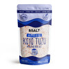 Bisalt Himalaya Kaya Tuzu İri 500 Gr