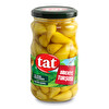 Tat Biberiye Turşu 330 G