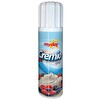May Day Sprey Krema 250 g