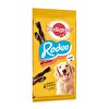 Pedigree 123 Gr Rodeo Köpek Maması