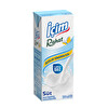 İçim Laktozsuz Süt 200 Ml