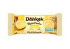 Ülker Dankek Rulo Pasta Muzlu Kek 235 Gr