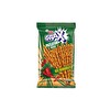 Eti Crax Patlayan Acı Baharatlı 60 Gr