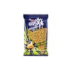 Eti Crax Patlayan Peynirli Soğanlı 50 Gr