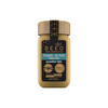 Bee'o Propolis+Arı Sütü+Ham Bal Çocuklar İçin 190 Gr