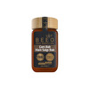 Bee'o Çam Balı 300 Gr