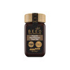 Bee'o Keçiboynuzu + Ham Bal + Propolis 190 Gr