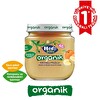 Hero Baby Organik Kayısılı Muzlu Ek Gıda 120 G