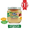 Hero Baby Organik Karışık Meyve Püresi 120 G