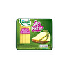 Pınar Aç Bitir Dilimli Cheddar Peyniri 60 G