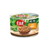 Tat Etli Nohut 400 Gr