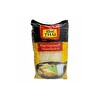 Real Thai Rice Vermicelli Pirinç Şehriye 375 g